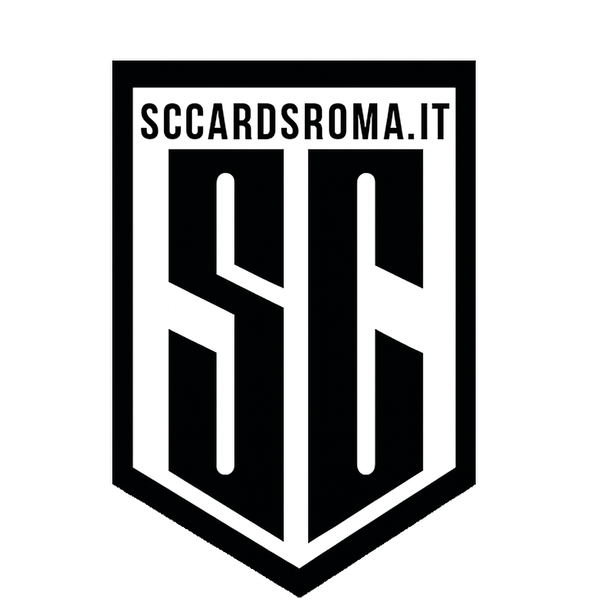 ScCards Roma