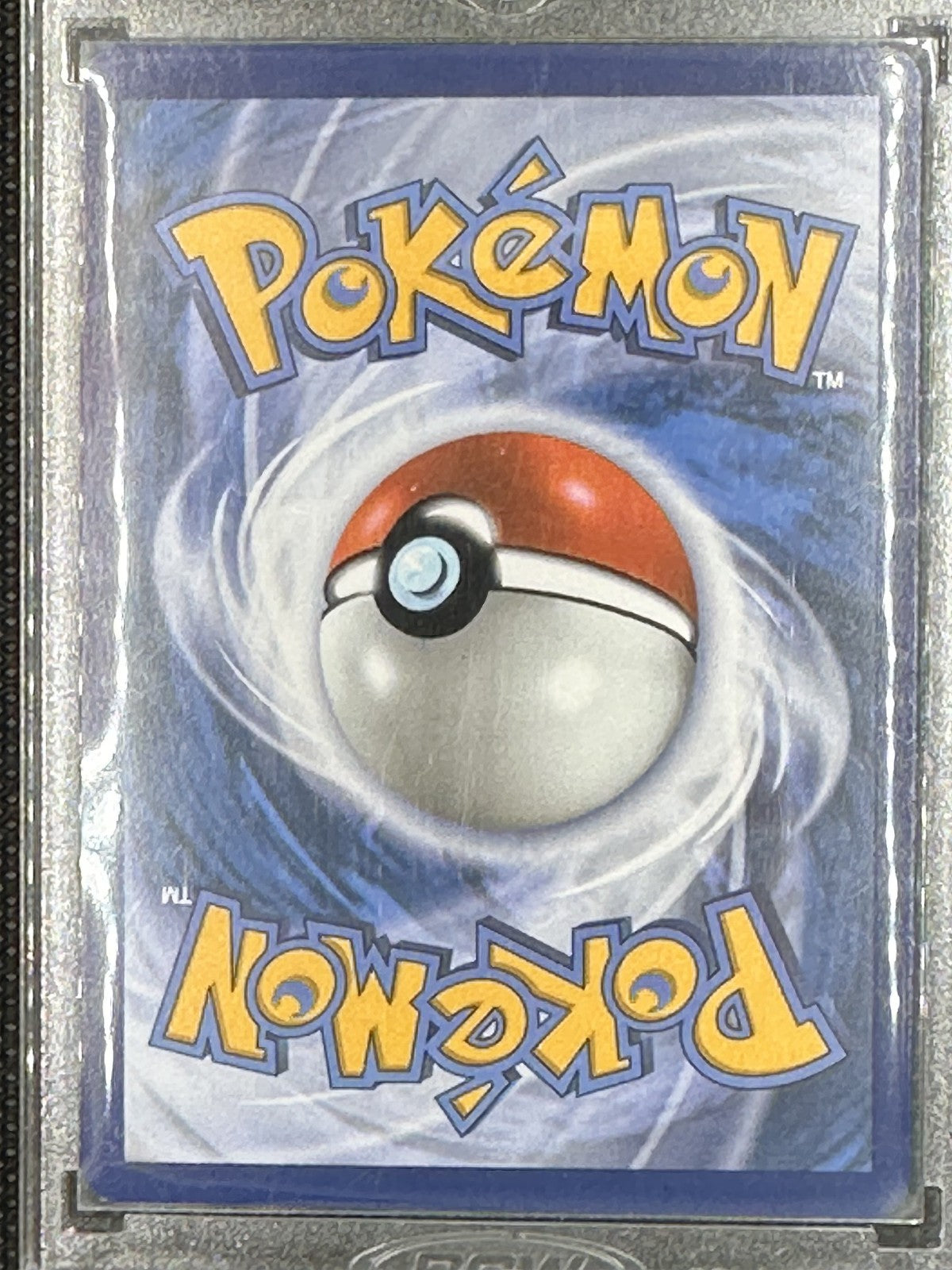 Pokemon Mega Charizard X EX - Fiamme Spettrali PFL 130/094 Gold Oro Ita