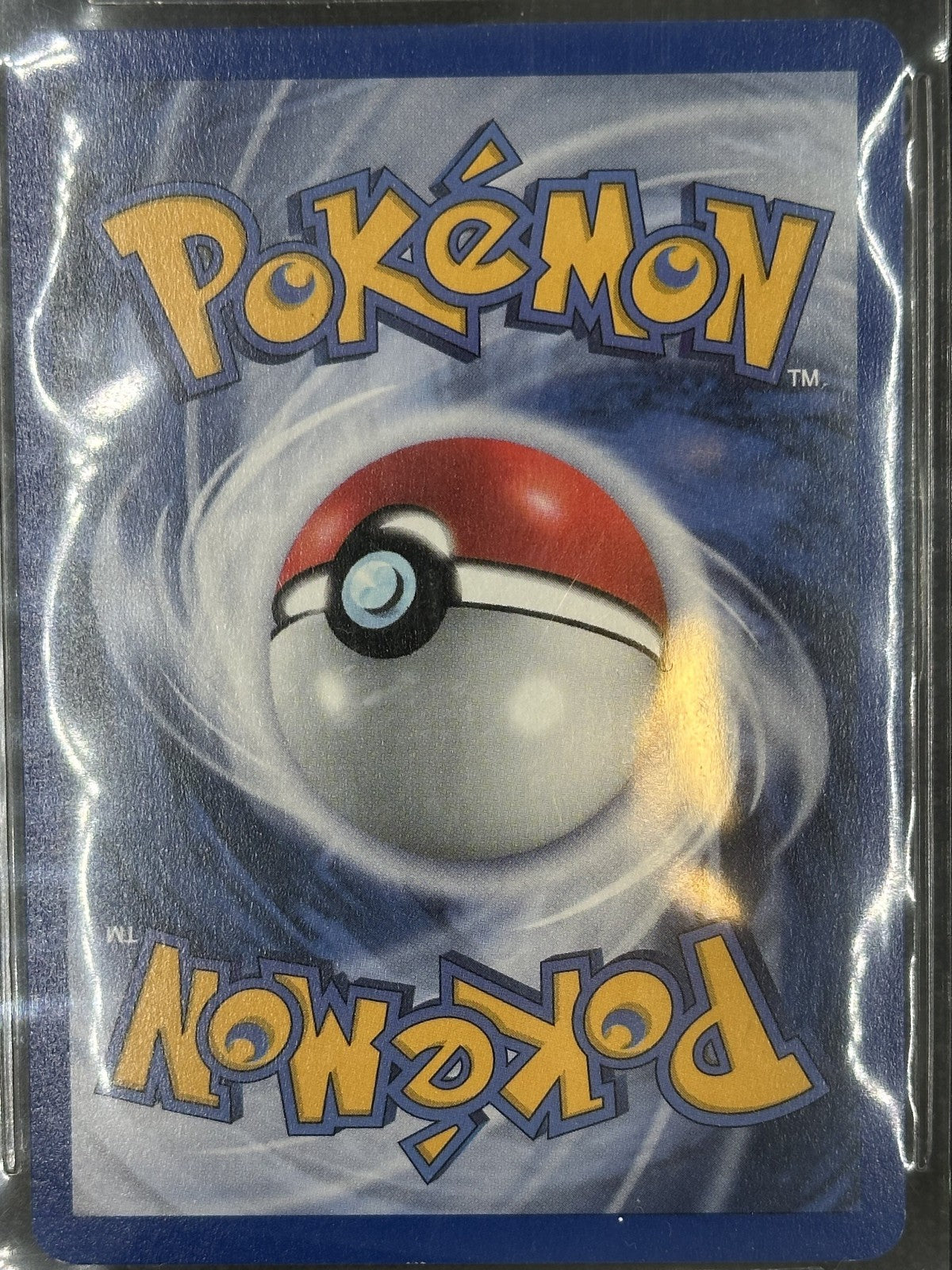 Erika's Dragonair Holo R 2000 Gym Heroes Unlimited BGS 8 NM-MT ENG