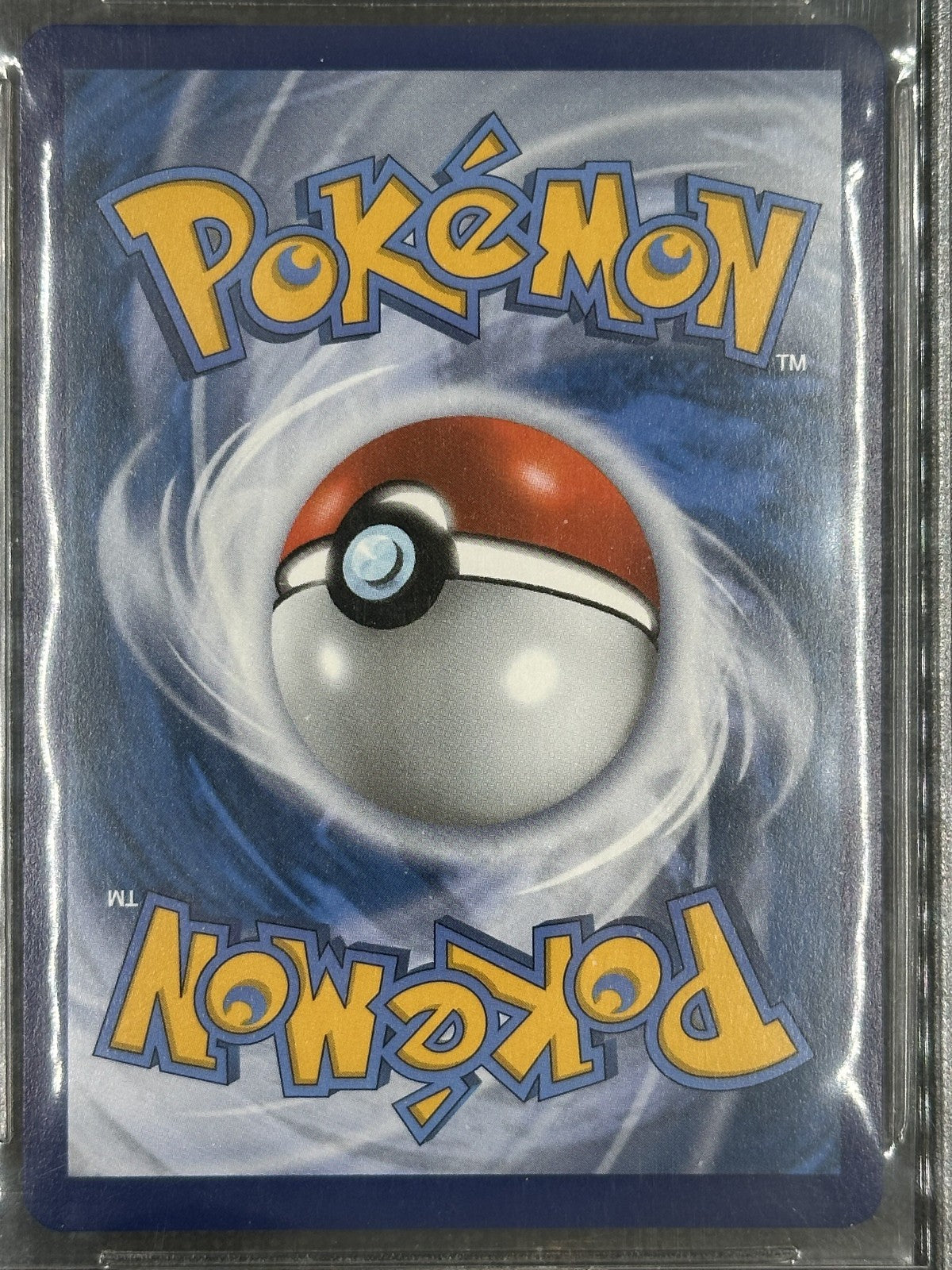 Charizard V UR 2022 Sword & Shield Brilliant Stars BGS 8,5 NM-MT ITA