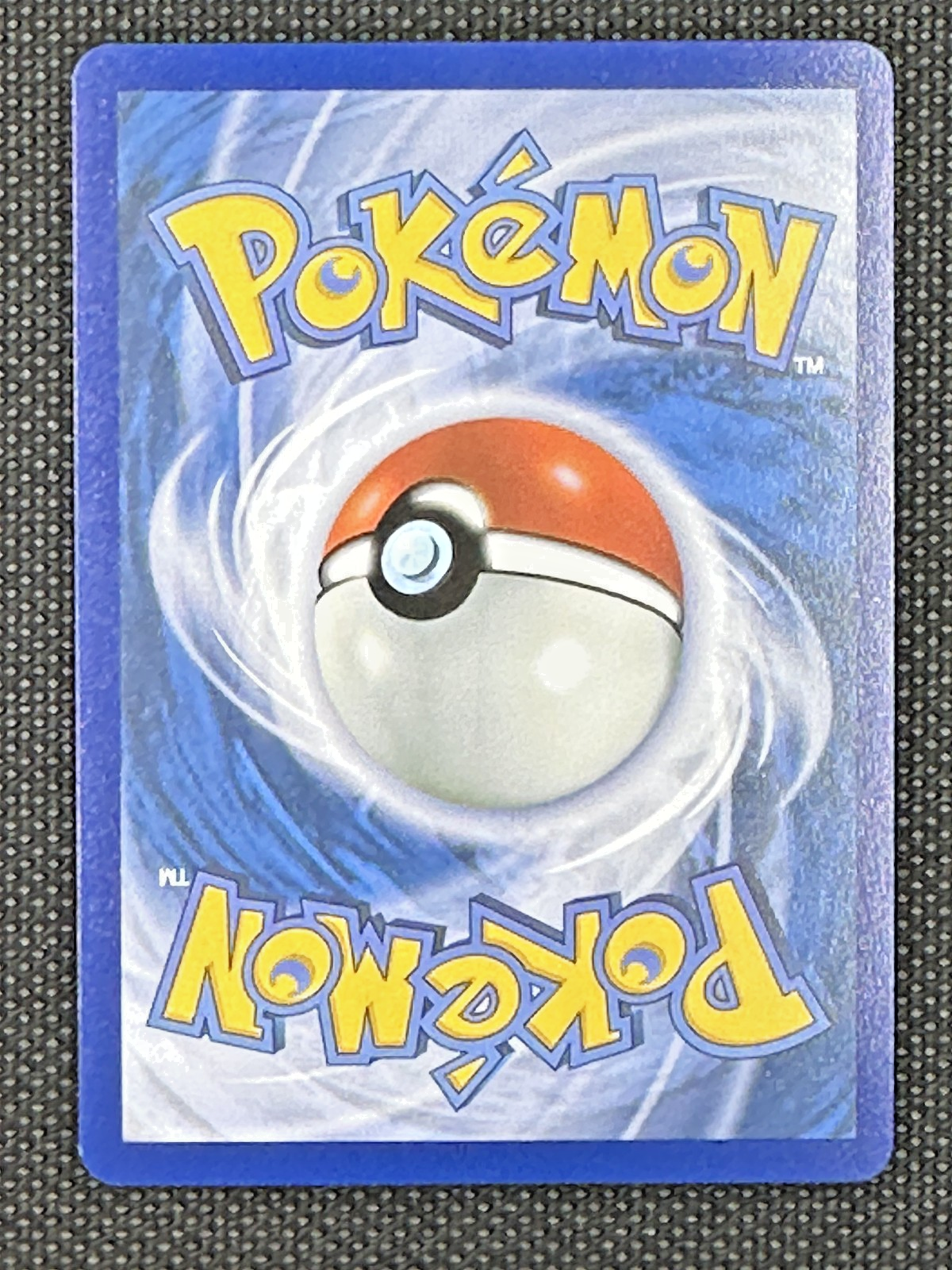 Pokemon TCG Hydreigon EX 240/191 SAR (SSP 240) ITA