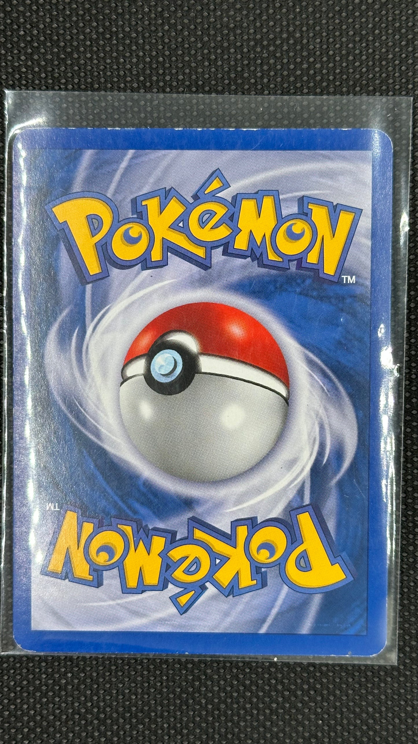 Charizard δ Delta Special (CG 4)