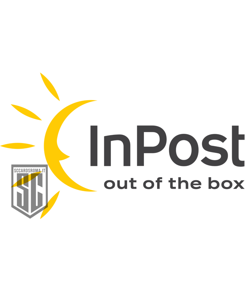 Inpost Shipment Italy - Info Via Instagram